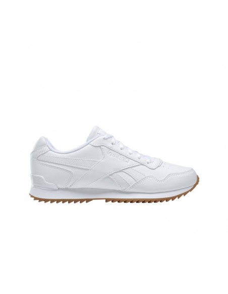 Zapatilla de Tiempo Libre para MUJER REEBOK ROYAL GLIDE RPLCLP-Clásico