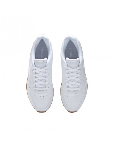 Zapatilla de Tiempo Libre para MUJER REEBOK...