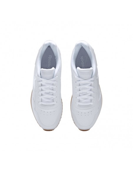 Zapatilla de Tiempo Libre para MUJER REEBOK ROYAL GLIDE RPLCLP-Clásico