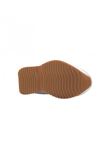 Zapatilla de Tiempo Libre para MUJER REEBOK...