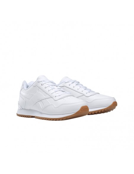 Zapatilla de Tiempo Libre para MUJER REEBOK ROYAL GLIDE RPLCLP-Clásico