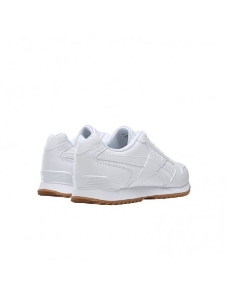 Zapatilla de Tiempo Libre para MUJER REEBOK ROYAL GLIDE RPLCLP-Clásico