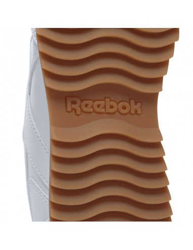 Zapatilla de Tiempo Libre para MUJER REEBOK...