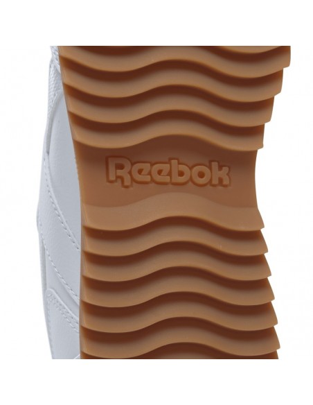 Zapatilla de Tiempo Libre para MUJER REEBOK ROYAL GLIDE RPLCLP-Clásico