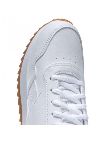 Zapatilla de Tiempo Libre para MUJER REEBOK...