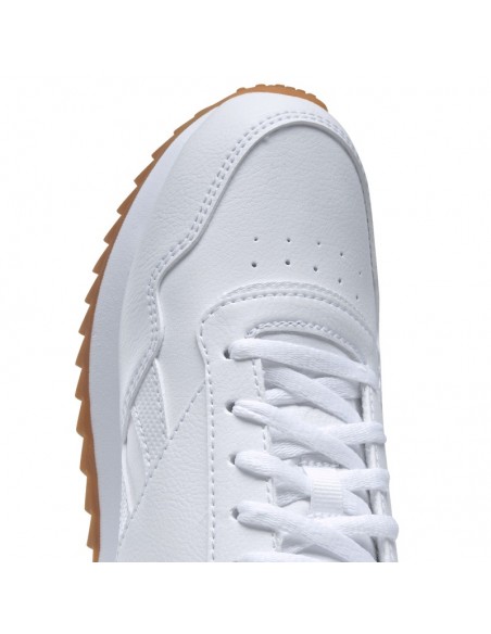 Zapatilla de Tiempo Libre para MUJER REEBOK ROYAL GLIDE RPLCLP-Clásico