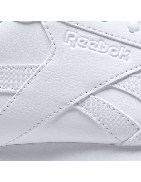 Zapatilla de Tiempo Libre para MUJER REEBOK ROYAL GLIDE RPLCLP-Clásico