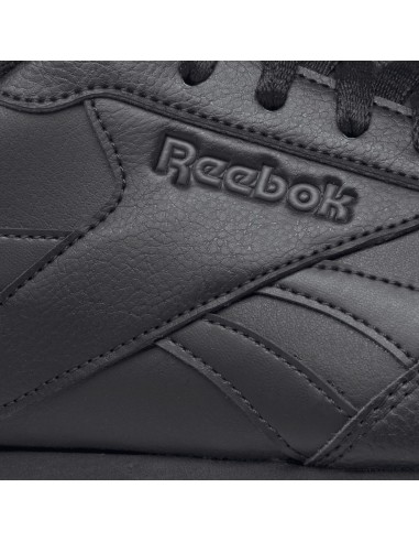 REEBOK ROYAL GLIDE-Clásico