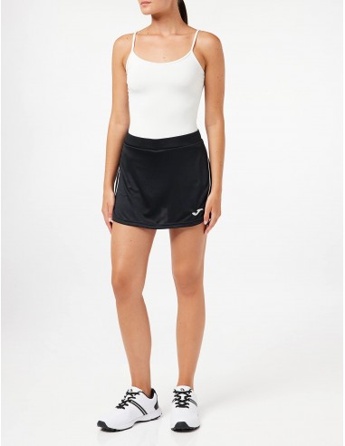 JOMA-FALDA KATY II NEGRO