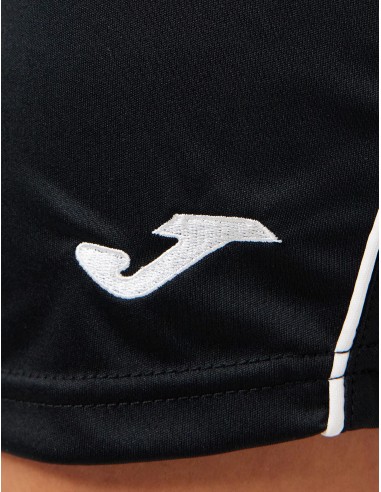 JOMA-FALDA KATY II NEGRO