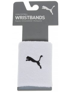 PUMA-Team Long Wristband-02
