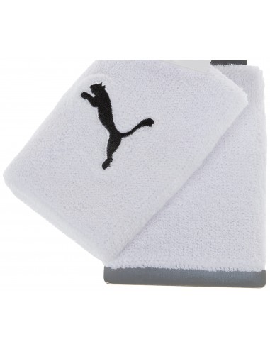 PUMA-Team Long Wristband-02