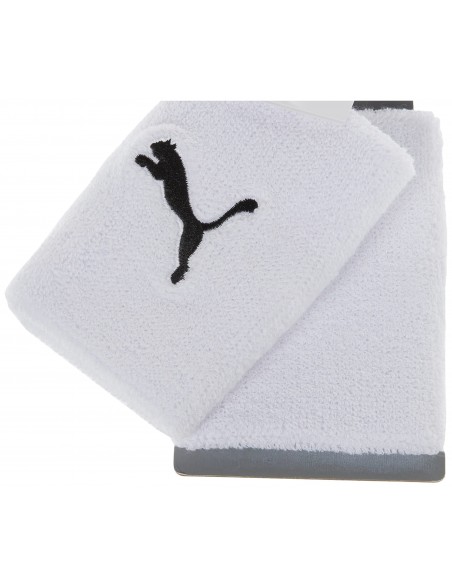 PUMA-Team Long Wristband-02