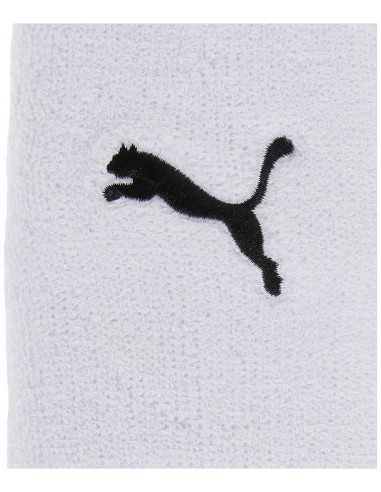 PUMA-Team Long Wristband-02