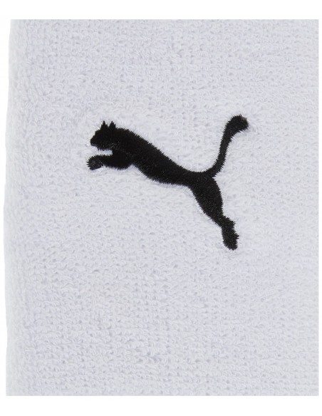 PUMA-Team Long Wristband-02