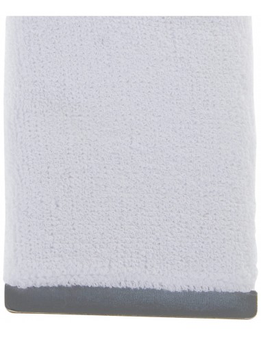 PUMA-Team Long Wristband-02