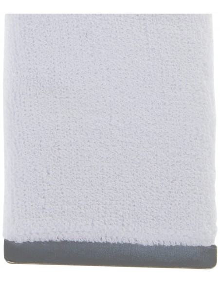 PUMA-Team Long Wristband-02