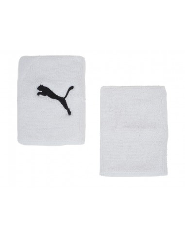 PUMA-Team Long Wristband-02