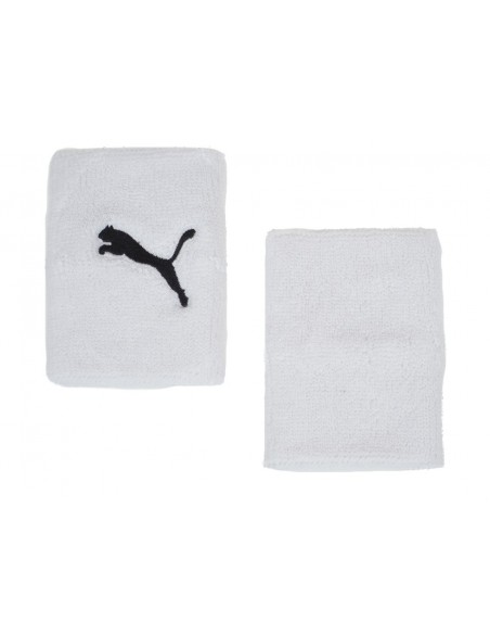 PUMA-Team Long Wristband-02