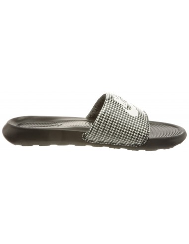 Chanclas de Piscina para MUJER NIKE Victori One...