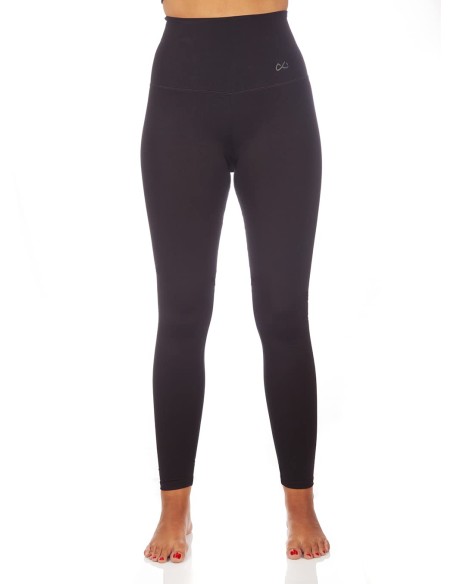 DITCHIL LEGGING GENUINE