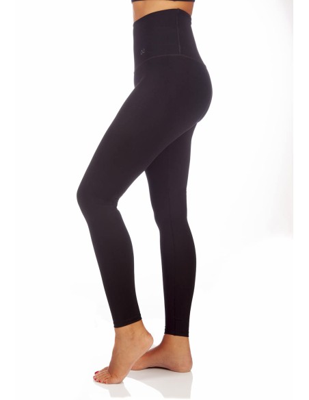 DITCHIL LEGGING GENUINE