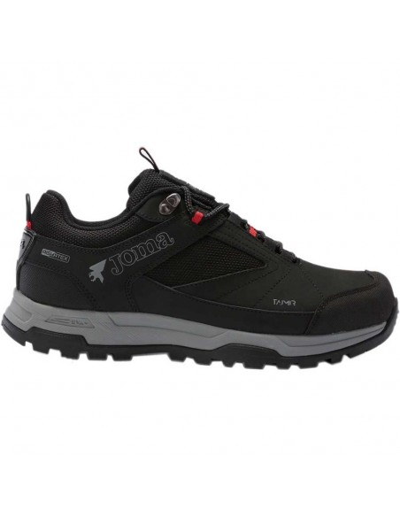 Zapatilla baja de Outdoor para HOMBRE JOMA TAIMIR MEN 