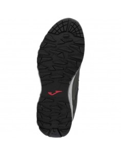 Zapatilla baja de Outdoor para HOMBRE JOMA TAIMIR MEN  2