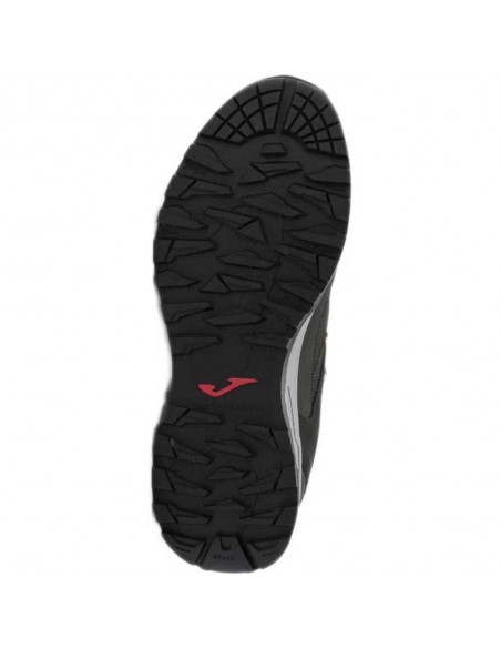 Zapatilla baja de Outdoor para HOMBRE JOMA TAIMIR MEN 