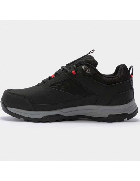 Zapatilla baja de Outdoor para HOMBRE JOMA TAIMIR MEN 