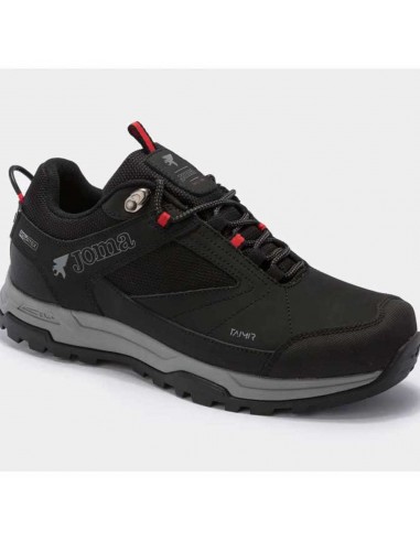 Zapatilla baja de Outdoor para HOMBRE JOMA...