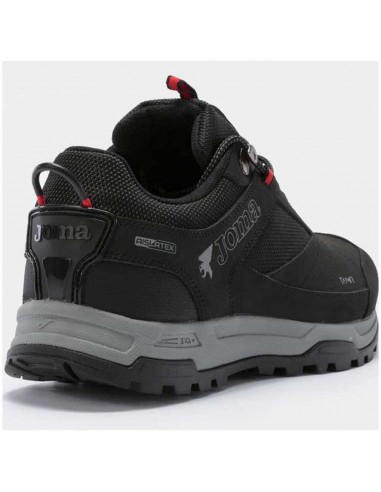 Zapatilla baja de Outdoor para HOMBRE JOMA...