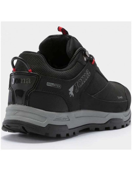 Zapatilla baja de Outdoor para HOMBRE JOMA TAIMIR MEN 