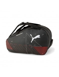PUMA-SolarATTACK Padel Bag-01