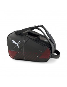 PUMA-SolarATTACK Padel Bag-01 2