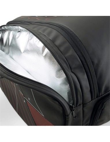 PUMA-SolarATTACK Padel Bag-01