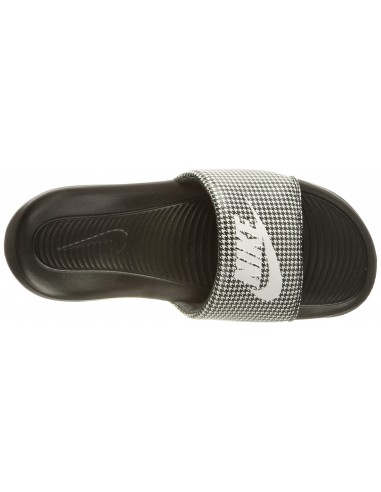 Chanclas de Piscina para MUJER NIKE Victori One...