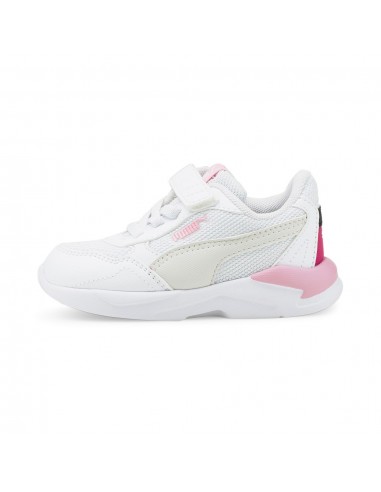 Zapatilla de Moda para UNISEX JUNIOR PUMA X-Ray...