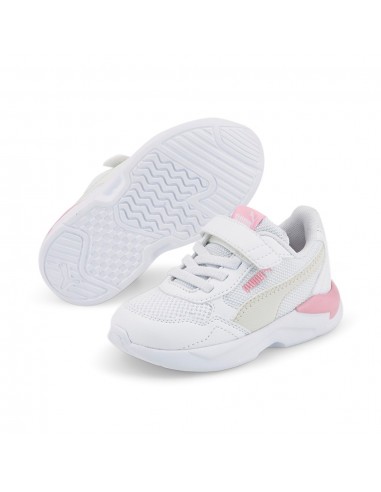 Zapatilla de Moda para UNISEX JUNIOR PUMA X-Ray...