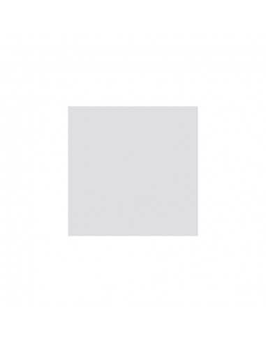 Zapatilla de Moda para UNISEX JUNIOR PUMA X-Ray...