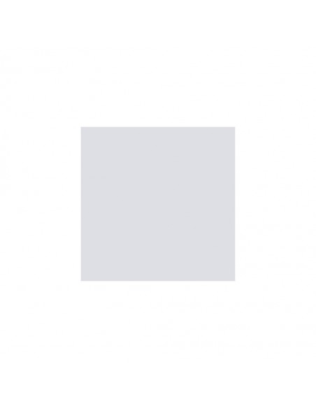 Zapatilla de Moda para UNISEX JUNIOR PUMA X-Ray Speed Lite AC NEGRO