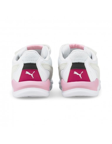 Zapatilla de Moda para UNISEX JUNIOR PUMA X-Ray...