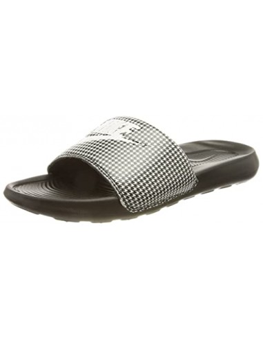 Chanclas de Piscina para MUJER NIKE Victori One...