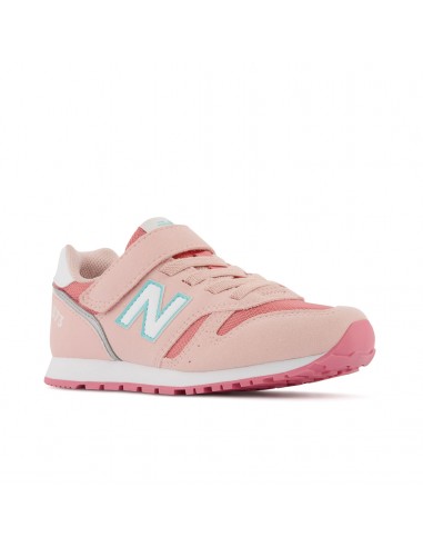 Zapatilla de Moda para UNISEX JUNIOR NEW...