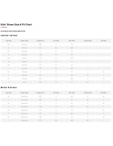 Zapatilla de Moda para UNISEX JUNIOR NEW...