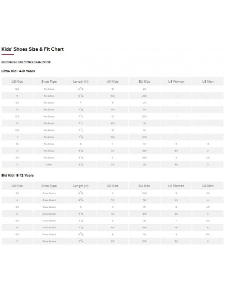 Zapatilla de Moda para UNISEX JUNIOR NEW BALANCE 373