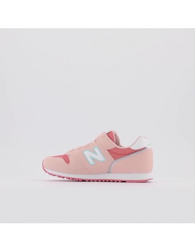 Zapatilla de Moda para UNISEX JUNIOR NEW...