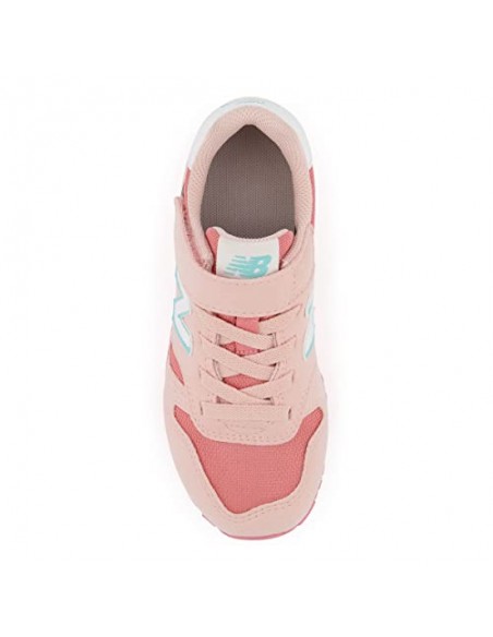 Zapatilla de Moda para UNISEX JUNIOR NEW BALANCE 373