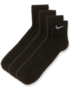 SX4926-101 CALCETINES CRO. NIKE