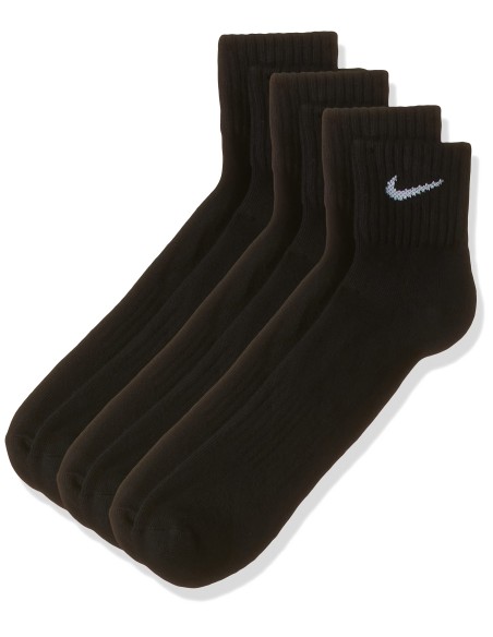 SX4926-101 CALCETINES CRO. NIKE